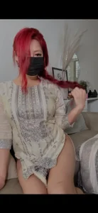 latinabhabi Desi bhabi 💦 Pic