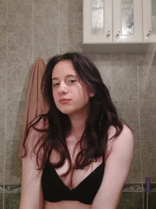 firstrule Public Pic 5