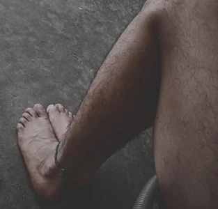 Al3exX For you Foto 2