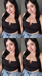 violeta45noir Public Immagine  4
