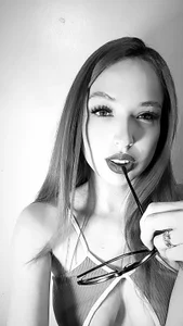 manu_rosseBlack and white图片