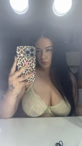 chaotic_private Public Pic 2