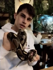 ALEX20051904 Poze Foto 7