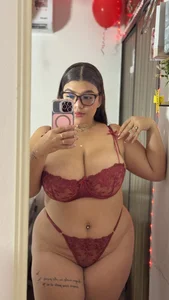 michellesexxxy3 ❤️ Pic 3