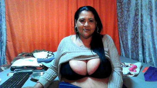 CutieNatz Cutie . fénykép