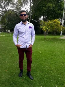 🔥🔥 de Alafoxx Foto 2