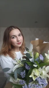 Reddfoxy Public Pic 4