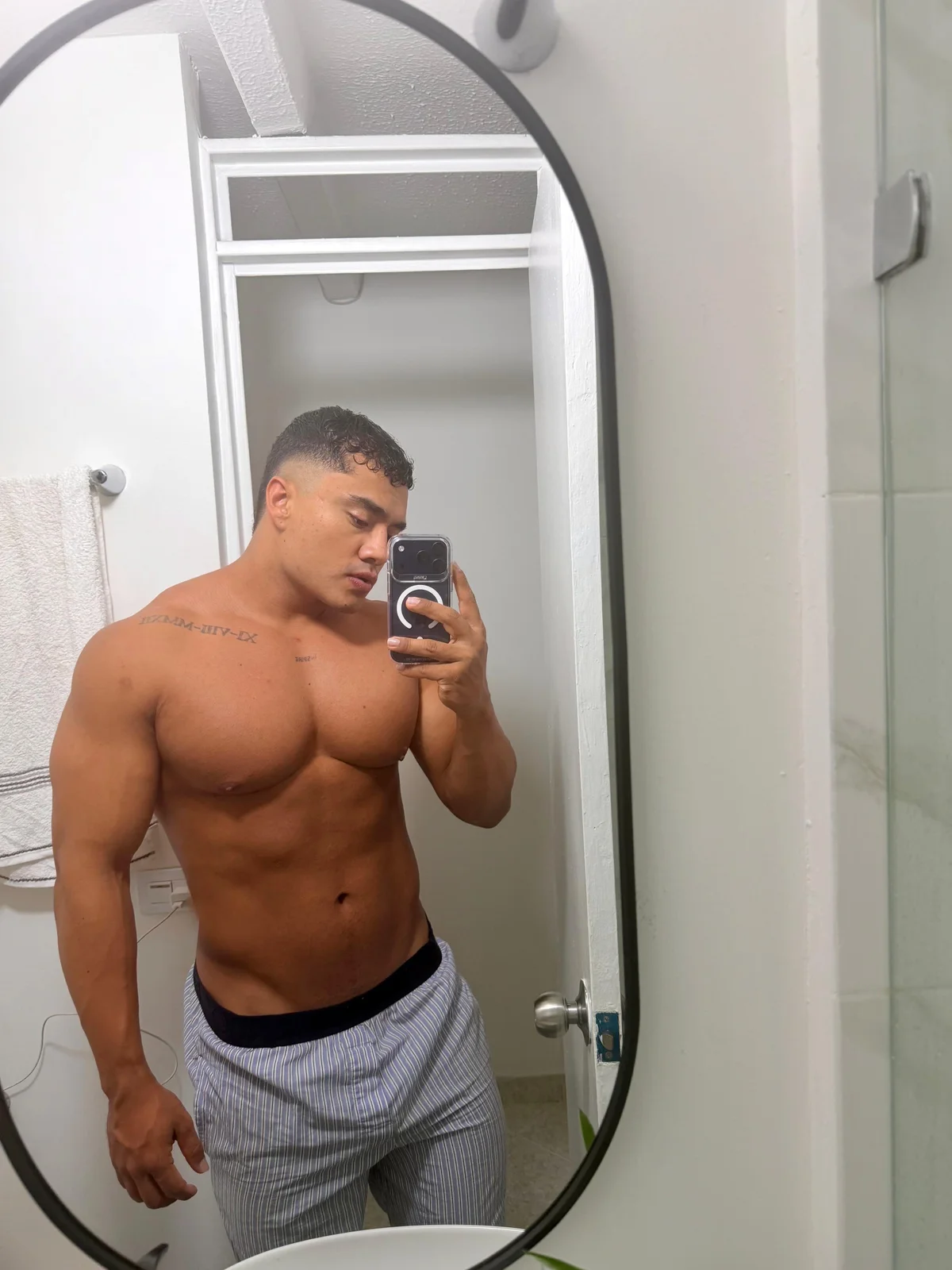 Biscuit_oliva 热门图片 4385