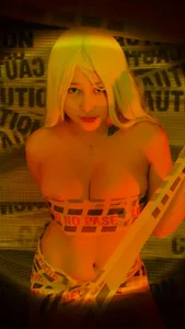 sexyykitty18 dangerously sexy صورة واحدة|sexyykitty18 dangerously sexy صورتان|sexyykitty18 dangerously sexy  2 صور|sexyykitty18 dangerously sexy  2 صورة