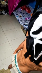 bb od Janner_cum23  snímek