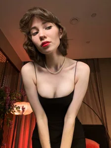 askaudrey_ kullanıcısının Public 2.0 albümü -  fotoğraf