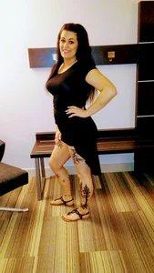 Trinity69 Public Pic 6