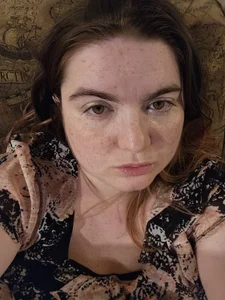 Migit1990 Public Pic 3