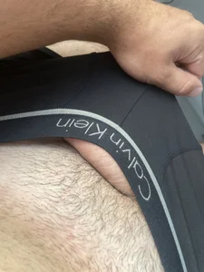 Public od raptozan  snímek