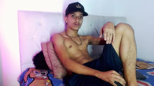 jl_brayan12 😎👄🙈🙈 사진