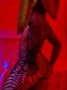 little_star_porn ❤️‍🔥😈 사진 3