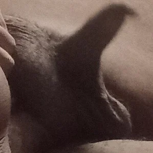 ChristinaChristy 13 Photos of my Penis 사진 3