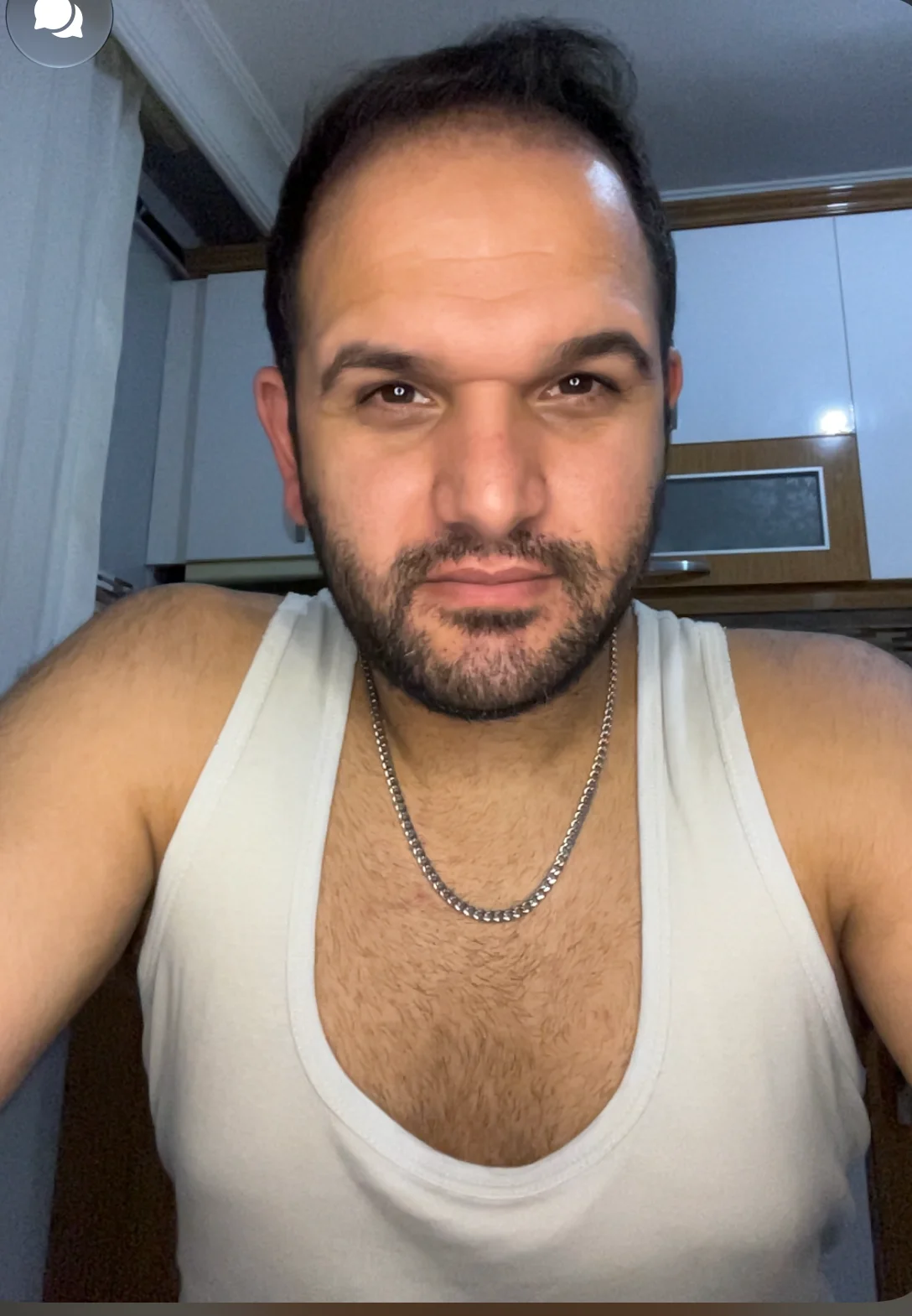 Public de SecretGuyTr  Imagens