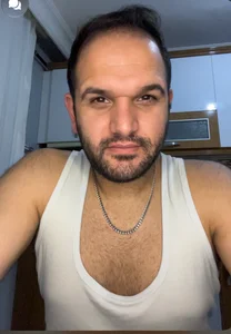 SecretGuyTr Public 사진 2
