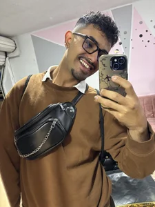 Public