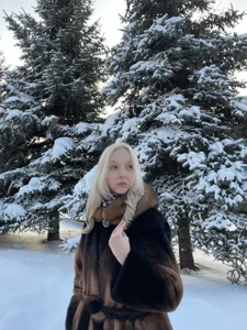 MaoqiBeverly Public slika