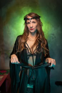 Dark Angel de Jesica_mooon  photos