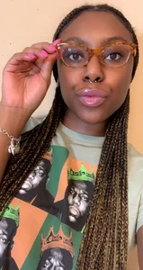 TrueeFantasee Public Pic