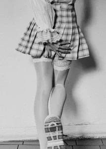 bigbabykikipixie tale?图片 4