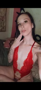 Zdjęcia lil_snowbunny_bbc_lover My sexy ass:  8