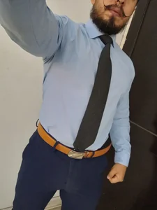 Summer 2025 de KalethBigDick  4 Imagens