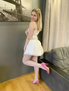 ShyDollX Public Pic 4