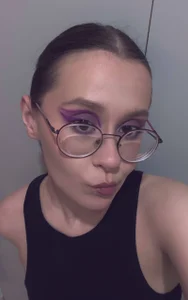 AlmaMitchell 💖 Kuva 2