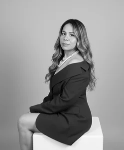 SofiaXDelRio ELEGANT AND MATURE Pic 2