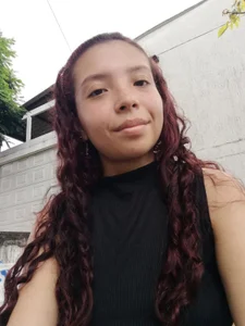 ellie_evans_ Public Gambar 4