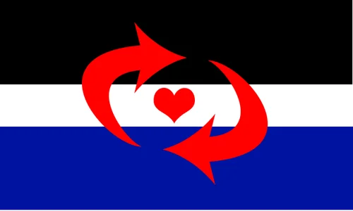 Tabbykatcafe Public Foto