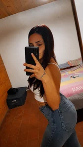 dulcedooll ❤️‍🔥❤️‍🔥💦💦 Pic