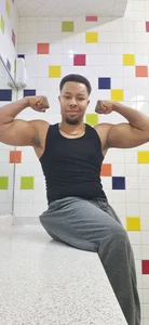 Charmingswoleking's XXX Nude Photo 5