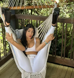 secretary_bj Para ti 🆓 Pic 4