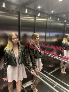 Lilyschote_official Public 사진 9