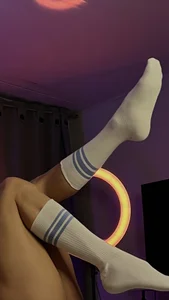 charly_ackerman Soft Foto 2