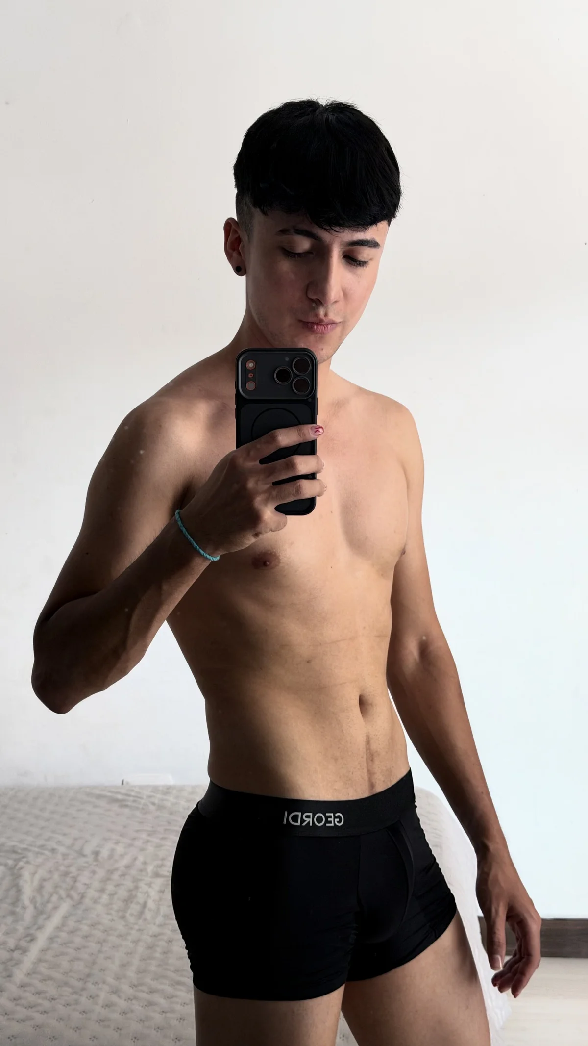 Mike_Benelli Poză populară 9902
