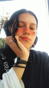 realshy-Stepsis Public Pic 3