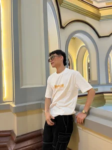 AronTawers new new Pic 2