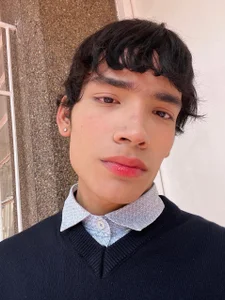 IsaacNovaa Public Billede 9