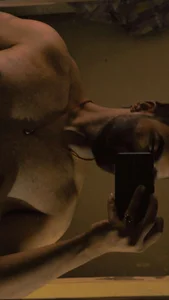 FuckkkStarrr: chest ( фото)