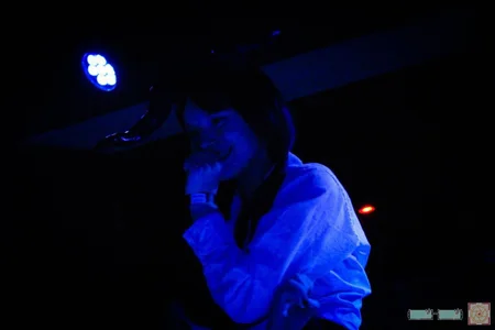 VenessaGuerri Public صورة واحدة|VenessaGuerri Public صورتان|VenessaGuerri Public  2 صور|VenessaGuerri Public  2 صورة