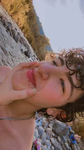 Kerverr_ Public  2. fénykép