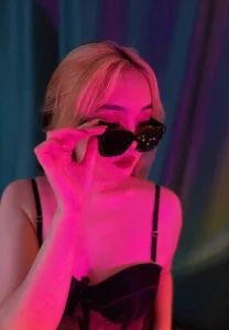 satoriluna Public Immagine 