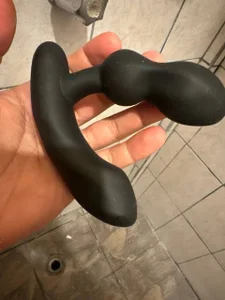 JuanPa_secret Public Pic 2