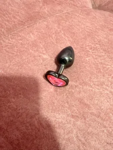 Tiff_sammy My toys 😈🔥 圖片 2